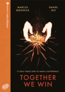 Image for Together We Win