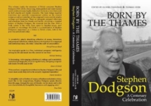Image for Born by the Thames