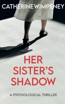 Image for Her Sister's Shadow