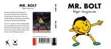 Image for Mr. Bolt