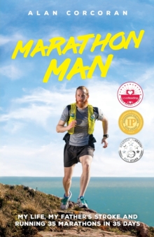 Marathon Man
