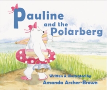 Image for Pauline And The Polarberg