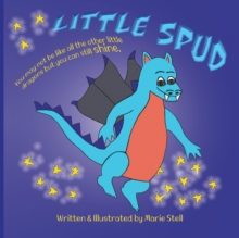 Image for Little Spud