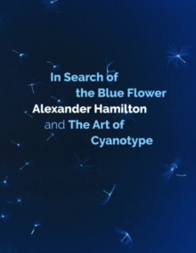 Image for In Search of the Blue Flower