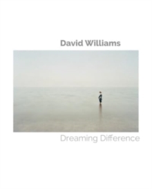Image for Dreaming Difference