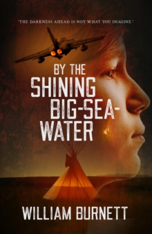 Image for By the Shining Big-Sea-Water
