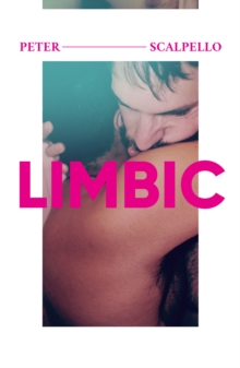 Limbic