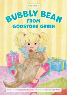 Image for Bubbly Bean from Godstone Green
