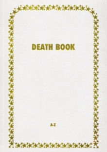 Death Book 2022: Drawing one last breath