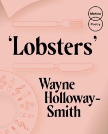 Image for Lobsters