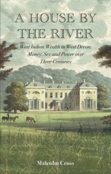 House by the River