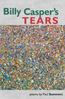 Image for Billy Casper's Tears