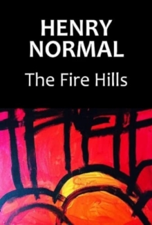 Image for The Fire Hills