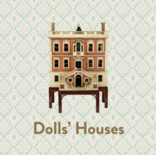 Image for Dolls' Houses