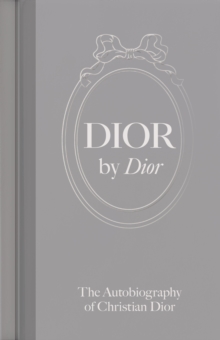 Image for Dior by Dior