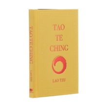 Image for Tao te ching