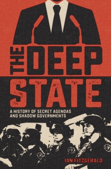 Image for The Deep State