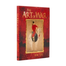 Art of War