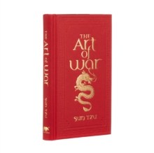 Art of War