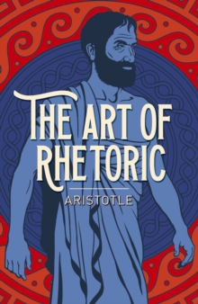 The Art of Rhetoric