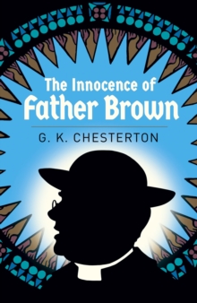 Image for The innocence of Father Brown