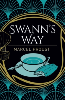 Image for Swann's way