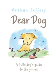 Image for Dear Dog