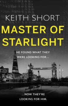 Master of Starlight