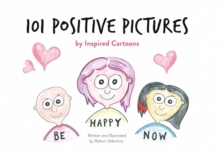 101 Positive Pictures