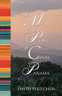 Man a Plan a Canal Panama