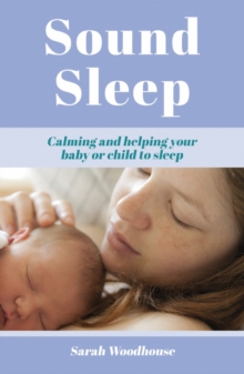Sound Sleep