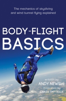 Image for Body-flight Basics