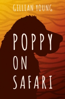Image for Poppy on Safari
