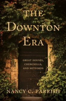 Downton Era