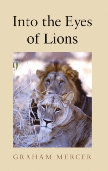 Into the Eyes of Lions