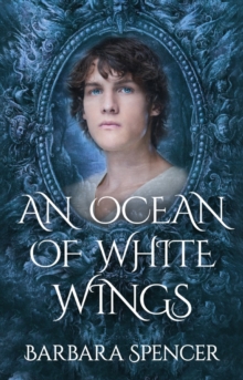Image for An Ocean of White Wings