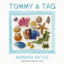 Image for Tommy & Tag