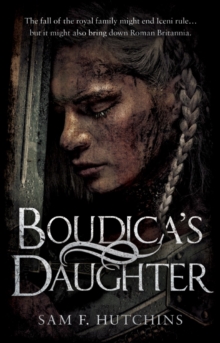 Image for Boudica's daughter