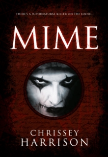 Image for Mime