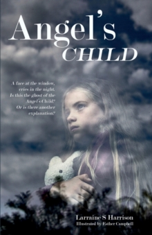 Image for Angel's child