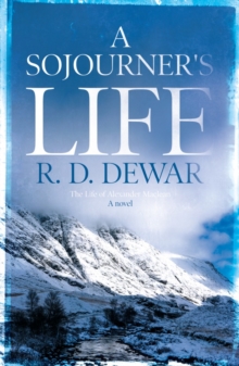Sojourner's Life