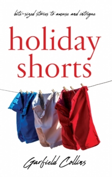 Image for Holiday Shorts