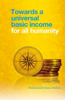 Image for Towards a universal basic income for all humanity