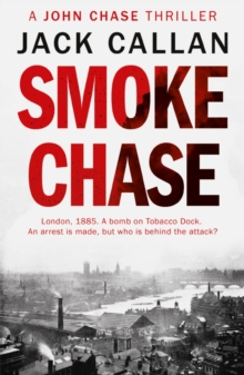 Smoke Chase