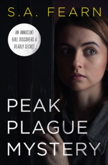 Image for Peak plague mystery