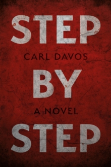 Image for Step by step