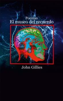 Image for El museo del recuerdo: poemas espanoles