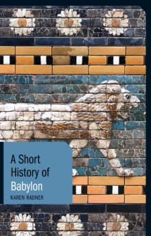 Short History of Babylon