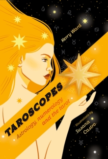 Image for Taroscopes