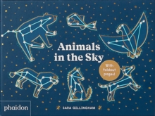 Image for Animals in the sky